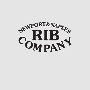 Newport Rib Company